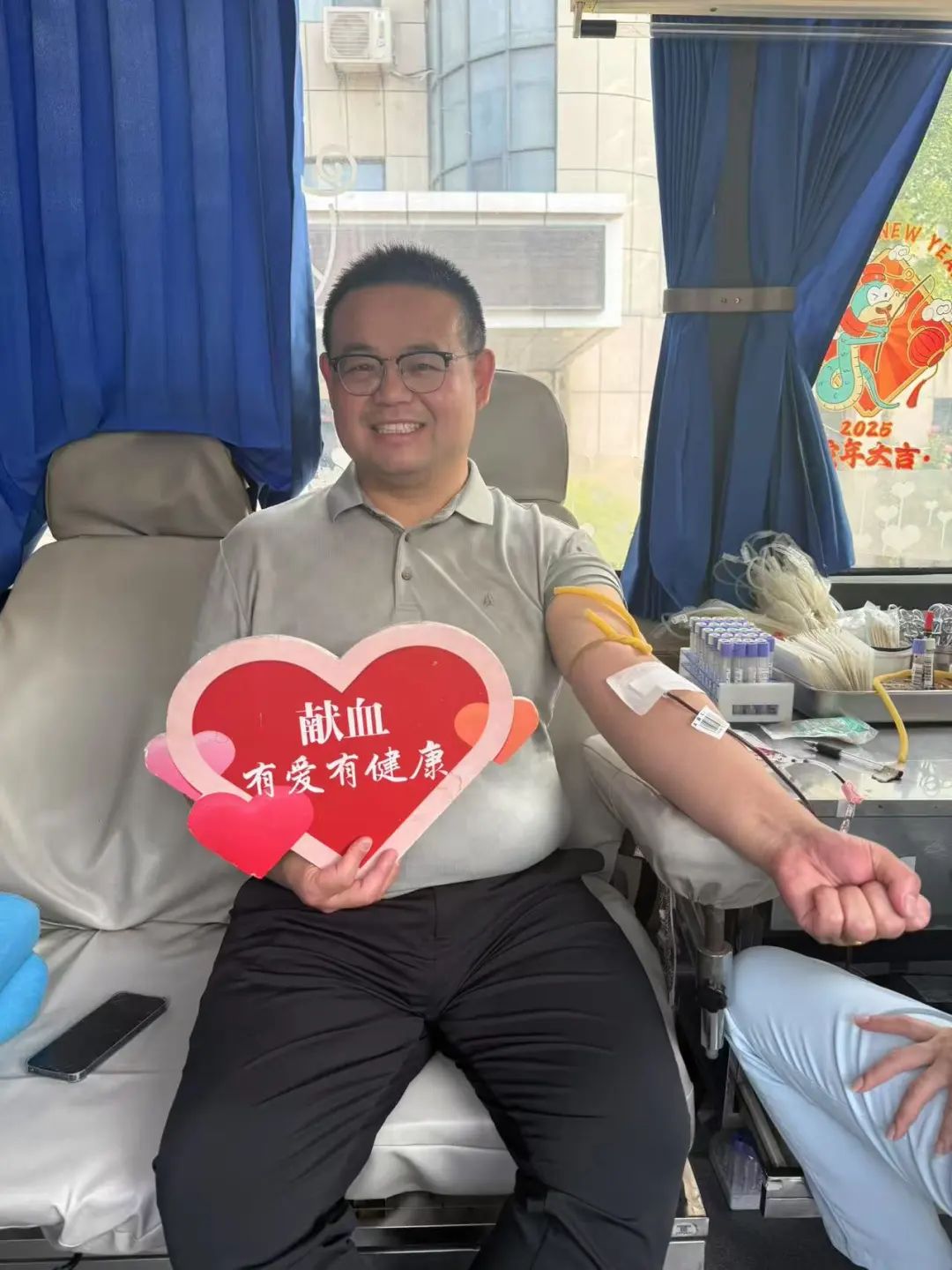 律师献血7.jpg